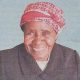 Obituary Image of Evangline N. Stephen Nkanatha