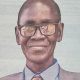 Obituary Image of Daniel Musili Nyeki