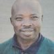 Obituary Image of Wycliffe Ambuga Amuyunzu