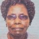 Obituary Image of Rosemary Adhiambo Awuor