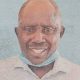 Obituary Image of Richard Kamau Ndichu