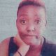 Obituary Image of Michelle Mmboga