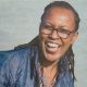 Obituary Image of Pauline Waithira Githugu