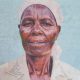 Obituary Image of Mama Askah Nyasuguta Nyanoti