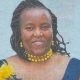 Obituary Image of Sara Kinya Murithi