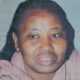 Obituary Image of Maria Wambui Komu