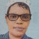 Obituary Image of Anne Nyawira Wachira