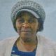 Obituary Image of Sophia Okulo Ochieng