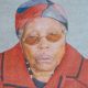 Obituary Image of Purity Wakiuru Weru