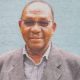 Obituary Image of Jacob Nturibi