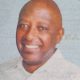 Obituary Image of Joseph Wambua Musau