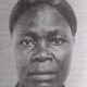 Obituary Image of Beatrice Nawire Nabiswa