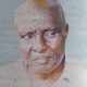 Obituary Image of Ndarua Muchiri Itui