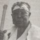 Obituary Image of Rael Kemuma Mosoti