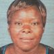 Obituary Image of Sister Rose Adhiambo Okwirri