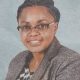 Obituary Image of Mercy Waeni Soi