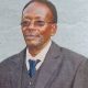 Obituary Image of Samuel Chester Njoroge