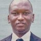 Obituary Image of Peter Mwangi Kirienye (P.K)