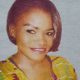 Obituary Image of Elizabeth Nafula Rakuomi (Liz)