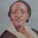 Obituary Image of Beatrice Adhiambo Owoko Ogonda