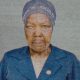 Obituary Image of Ruth Wanjeri Mwai