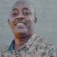 Obituary Image of Joseph Mwangi Githina
