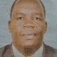 Obituary Image of Evans Misati Mboi