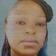 Obituary Image of Lucy Mugure Kawanjiku