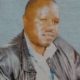 Obituary Image of Samuel Waititu Ngechu
