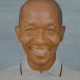 Obituary Image of Samson Ngotho Harry