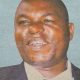 Obituary Image of Victor Ndumba Thangalani