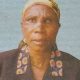 Obituary Image of Keremensia Nyabate Getwambu