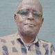 Obituary Image of Kimathi Mbogori