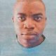 Obituary Image of Andrew Glorioustabby Makabwa