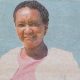 Obituary Image of Lucy Gatwiri Maingi Mugwika