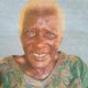 Obituary Image of Helena Omolo Jandi Awich