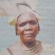 Obituary Image of Mary Agutu Cowino