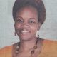Obituary Image of Angela Wanjiru Hamisi