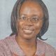 Obituary Image of Alice Lillian Abuna Mbaye
