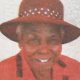 Obituary Image of Elisheba Wanjiru Kanguru [Wakiragu]