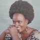 Obituary Image of Caroline Achieng Onyango-Amingh