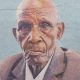 Obituary Image of Mzee Joseph Ndege Oongo