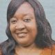 Obituary Image of Violet Khamasi Luyuku Esiaba