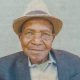 Obituary Image of Mzee Willy Mwania Kavita