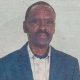Obituary Image of Rtd. Mwalimu Evans Abuga Osubo
