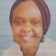 Obituary Image of Roselyne Kemunto Obuya (Rozzy)