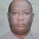 Obituary Image of Martin Mbugua Muigai