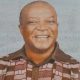 Obituary Image of Amos Onyango Odongo