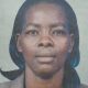 Obituary Image of Gladys Ayuma Madee