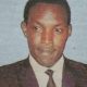 Obituary Image of Stanley Mugo Muriuki